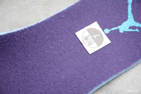 Jordan 554724-415 1  554724-415 Mid Hornets 0425